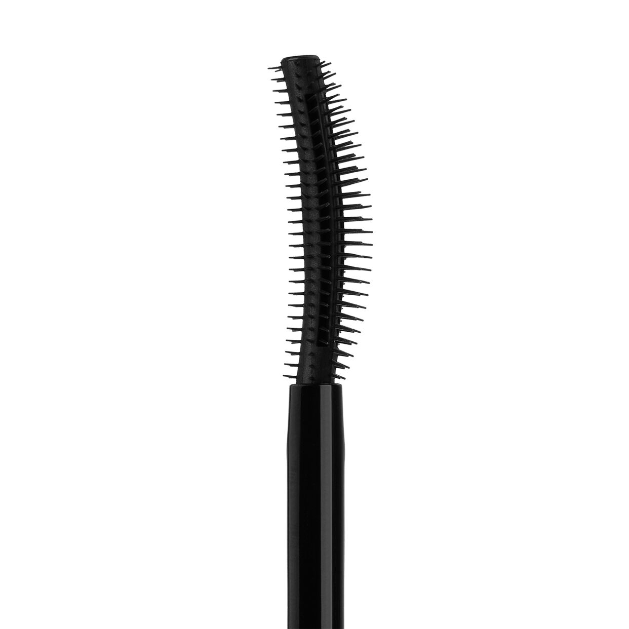 Huda Beauty Lovefest Legit Lashes 2-in-1 Mascara