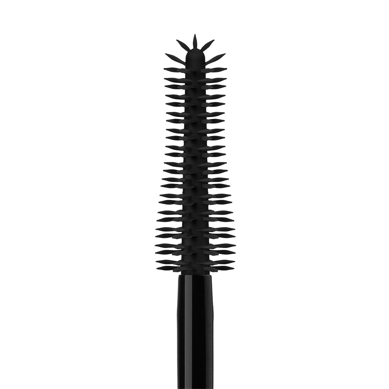 Huda Beauty Lovefest Legit Lashes 2-in-1 Mascara