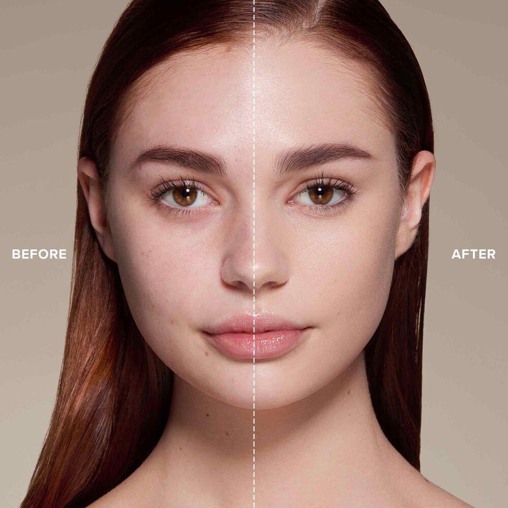Anastasia Beverly Hills Abh Luminous Foundation – 135W-Foundations-Anastasia Beverly Hills