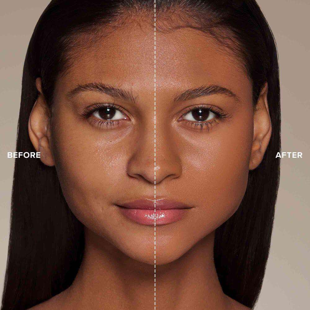 Anastasia Beverly Hills Abh Luminous Foundation – 440C-Foundations-Anastasia Beverly Hills