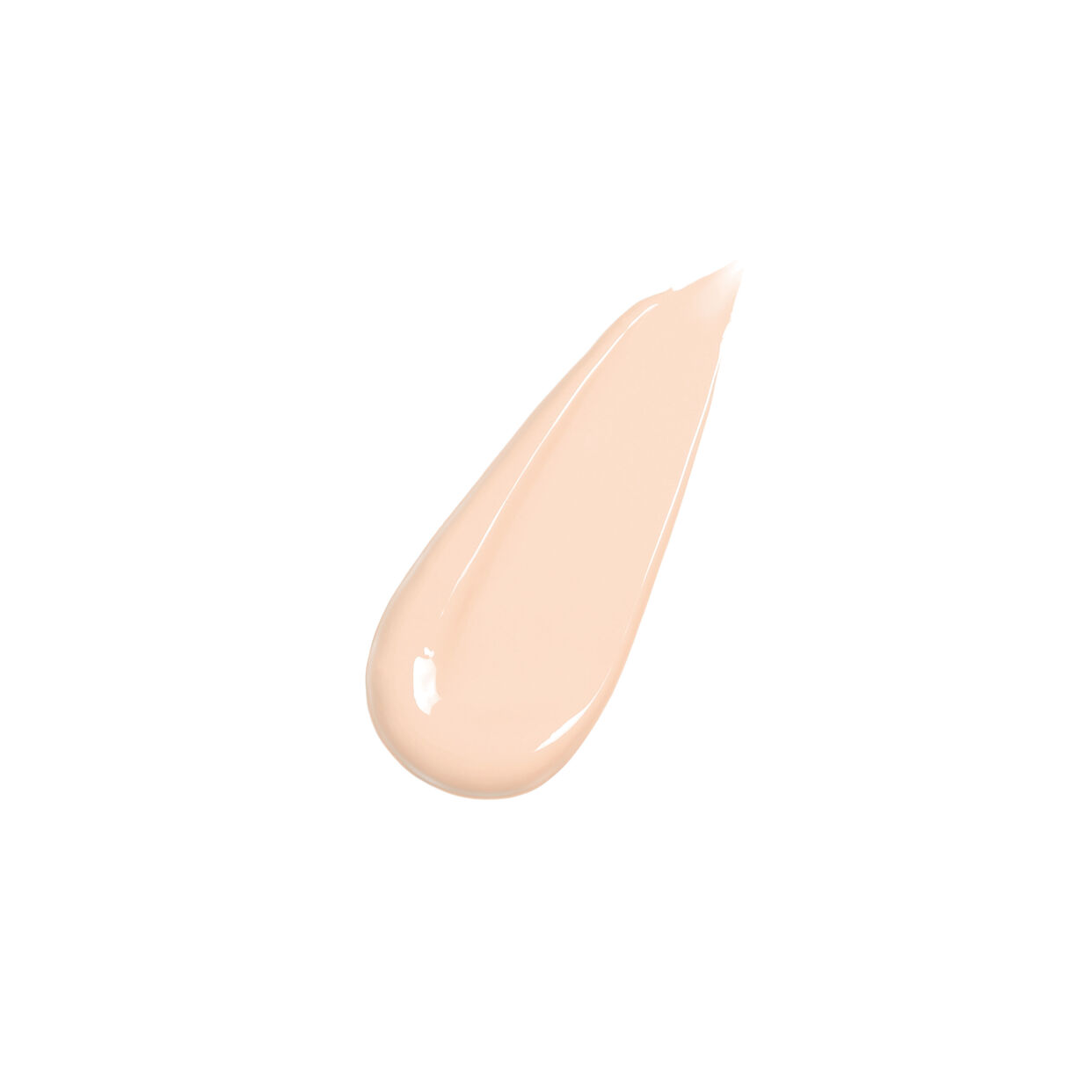 Huda Beauty FauxFilter Luminous Matte Foundation Milkshake 100B 35ML