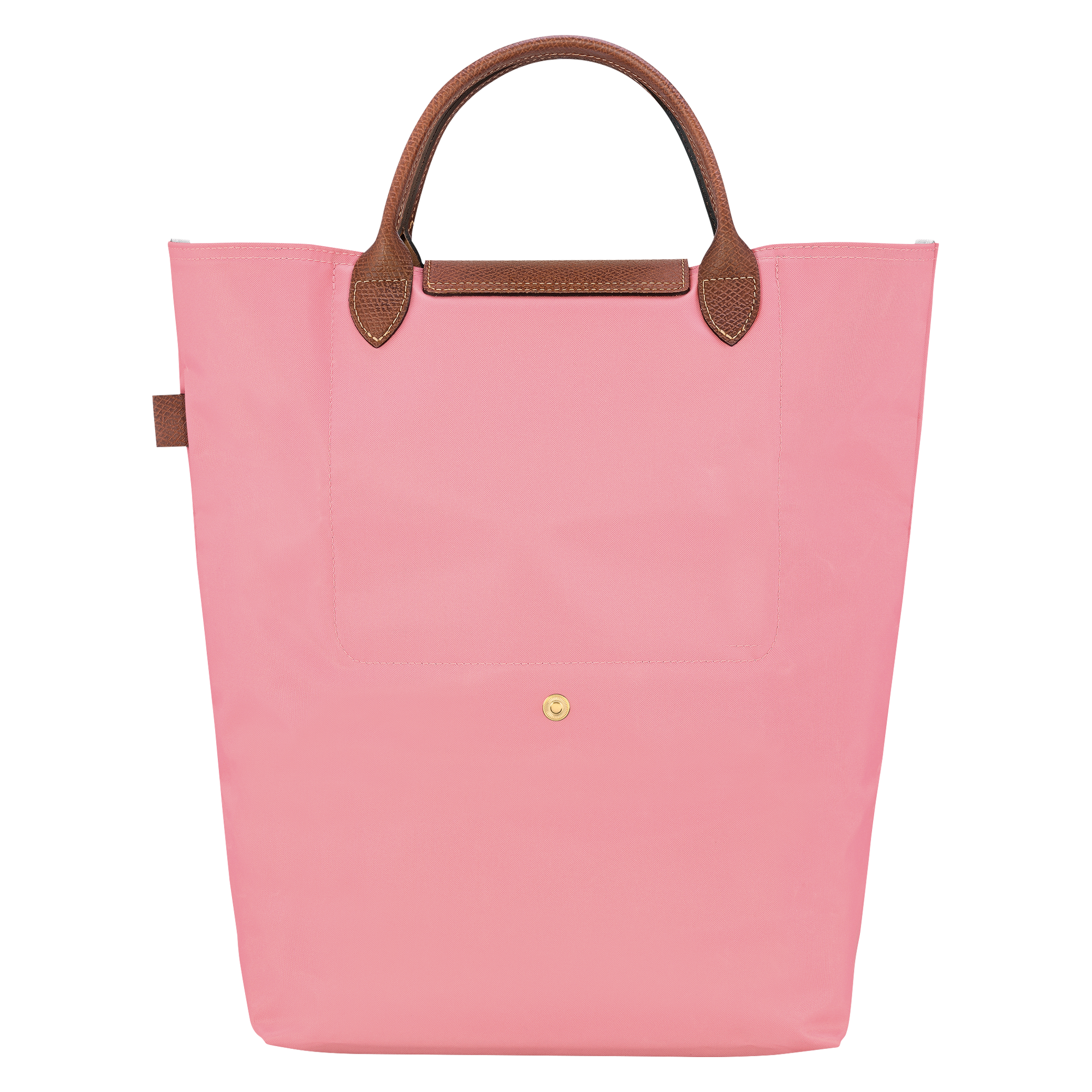 Le Pliage Original M Tote Bag Marshmallow - Canvas