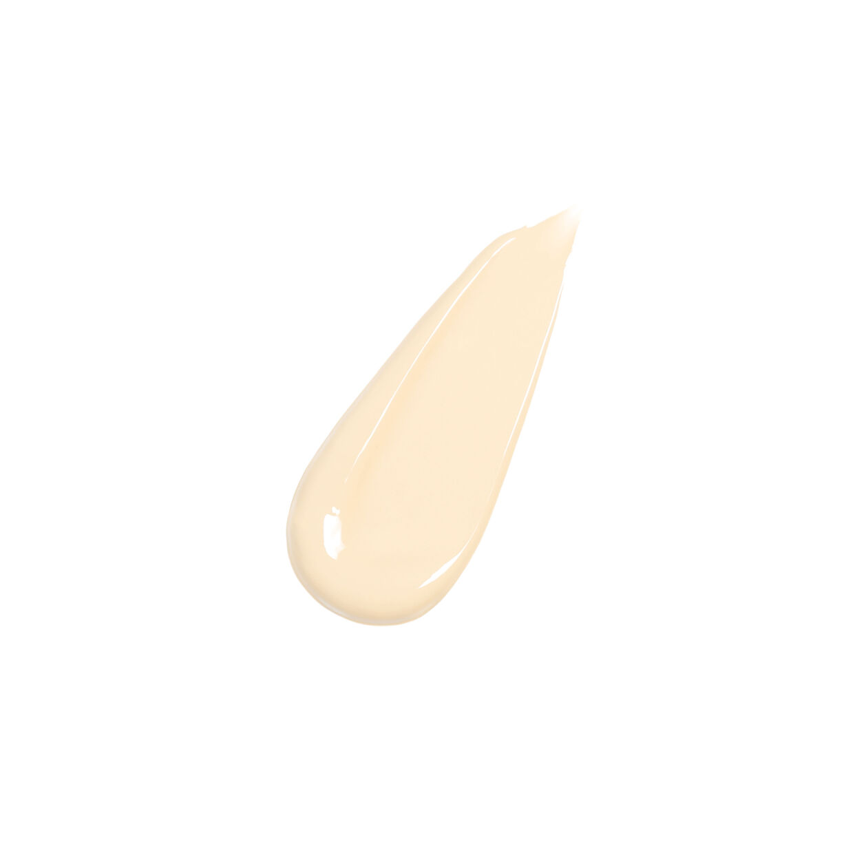 Huda Beauty FauxFilter Luminous Matte Foundation Vanilla 120B 35ML