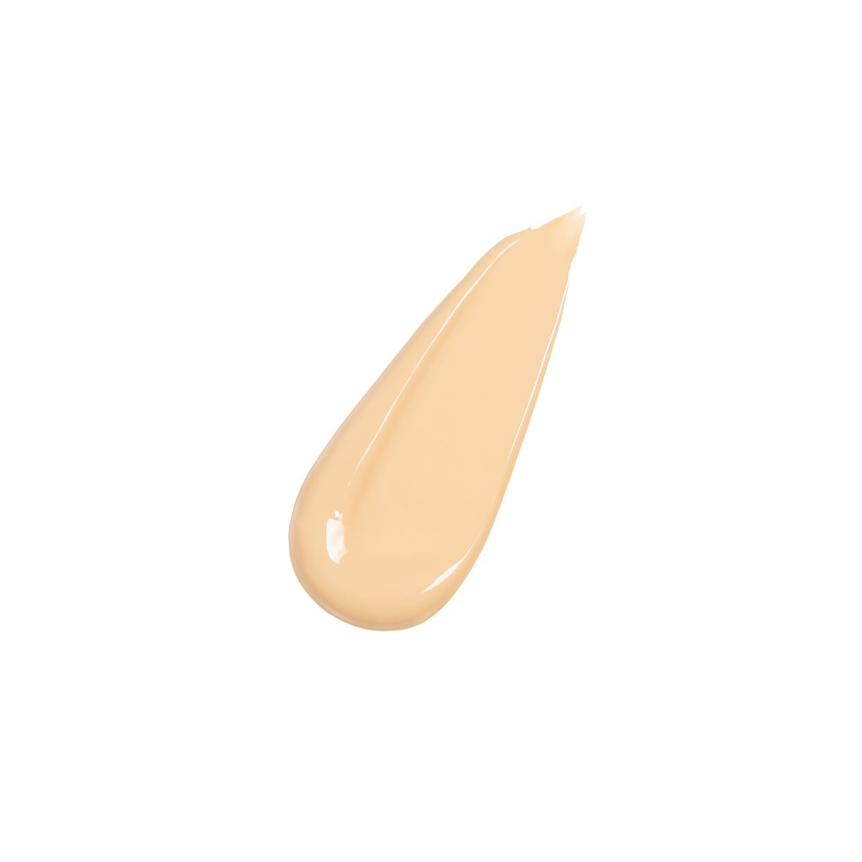Huda Beauty FauxFilter Luminous Matte Foundation Panna Cotta 130G 35ML