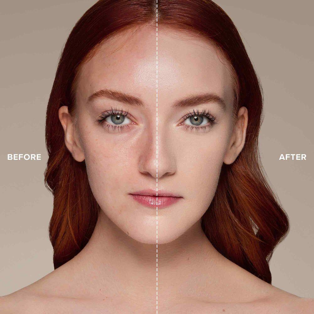 Anastasia Beverly Hills Abh Luminous Foundation – 120W-Foundations-Anastasia Beverly Hills