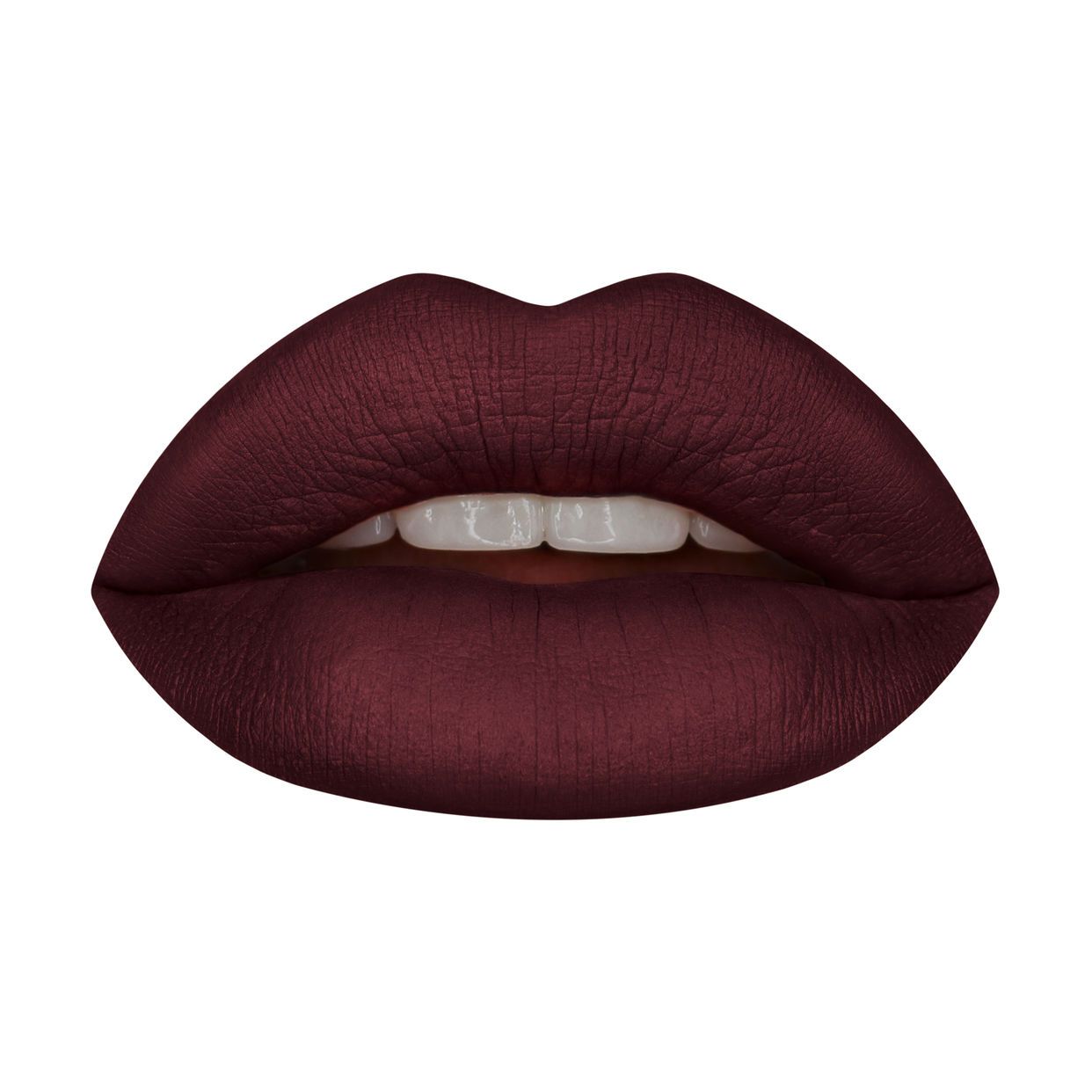 Huda Beauty Power Bullet Matte Lipstick Masquerade-Lipsticks-Huda Beauty