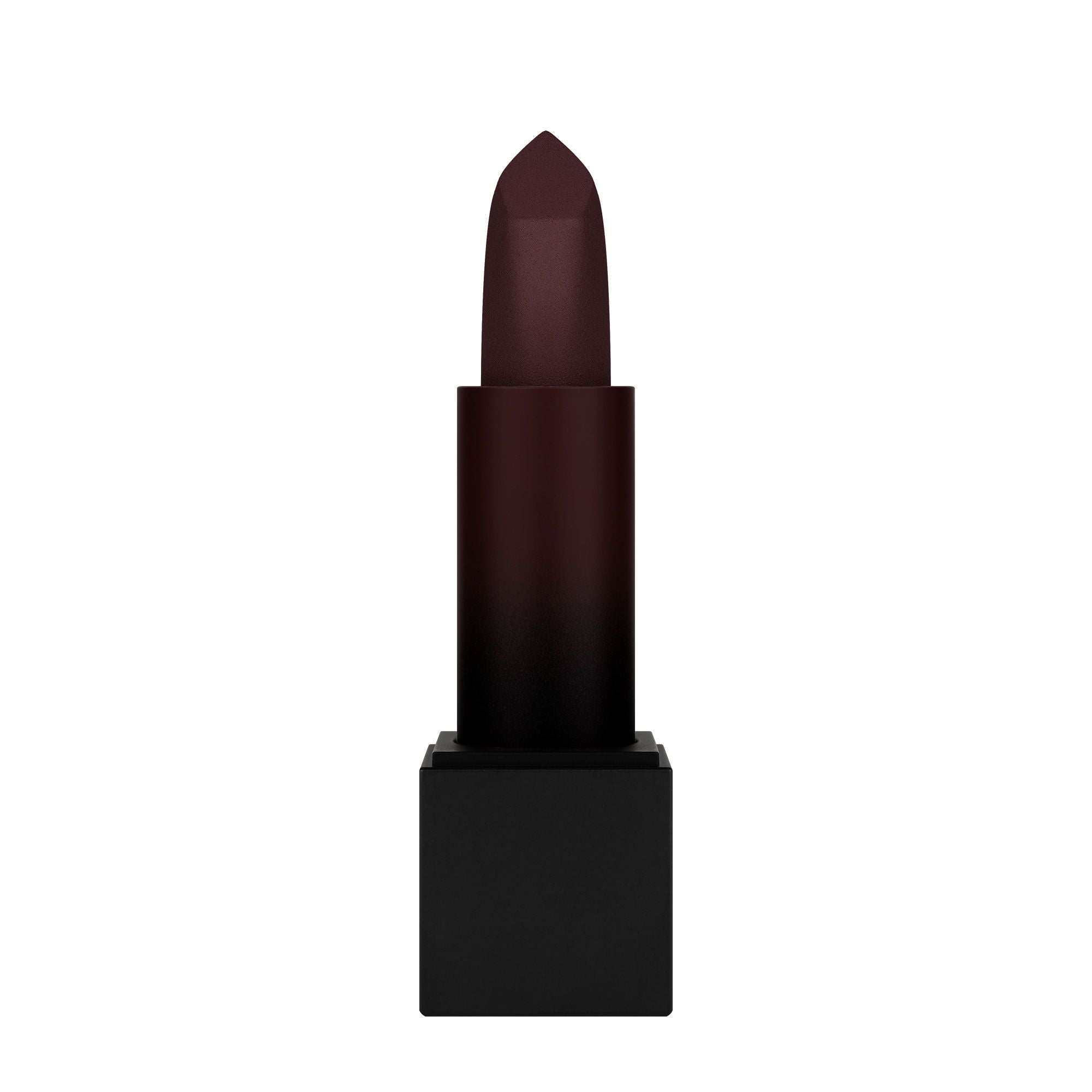 Huda Beauty Power Bullet Matte Lipstick Masquerade-Lipsticks-Huda Beauty