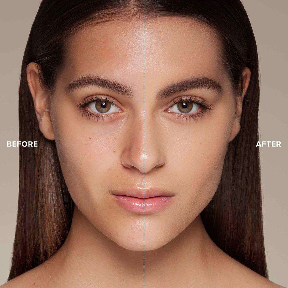Anastasia Beverly Hills Abh Luminous Foundation – 240N-Foundations-Anastasia Beverly Hills