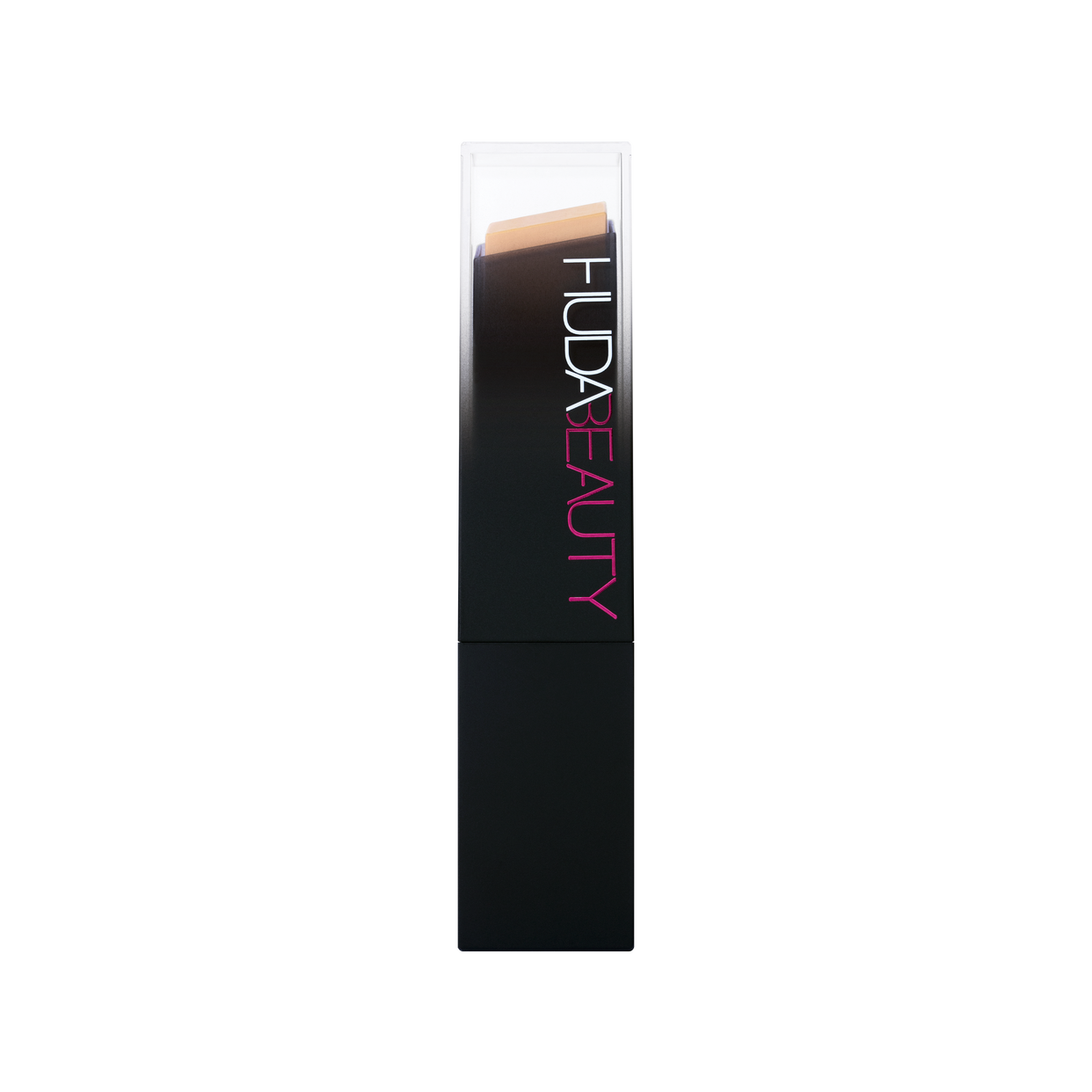Huda Beauty FauxFilter Foundation Stick Brown Sugar 410G