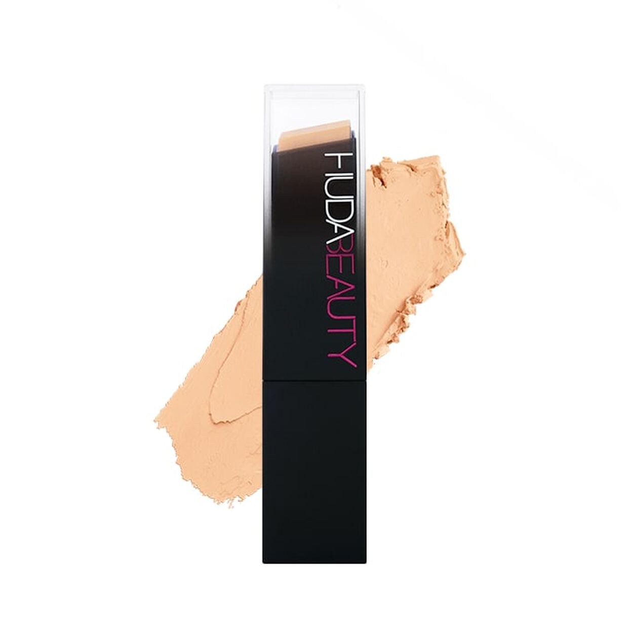 Huda Beauty FauxFilter Foundation Stick Macaroon 230N