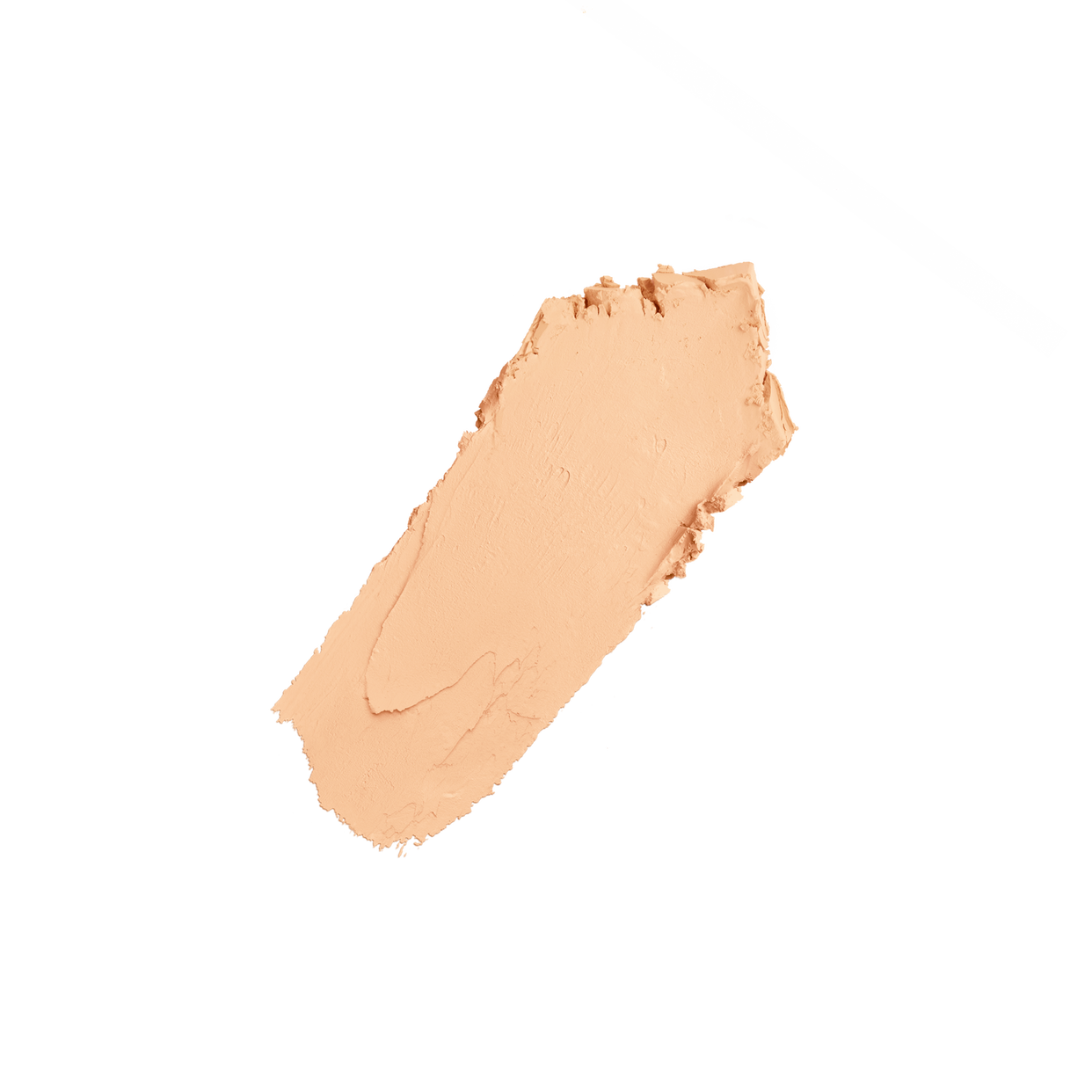 Huda Beauty FauxFilter Foundation Stick Macaroon 230N