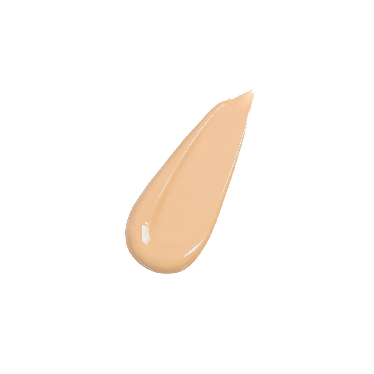 Huda Beauty FauxFilter Luminous Matte Foundation Toasted Coconut 240N 35ML