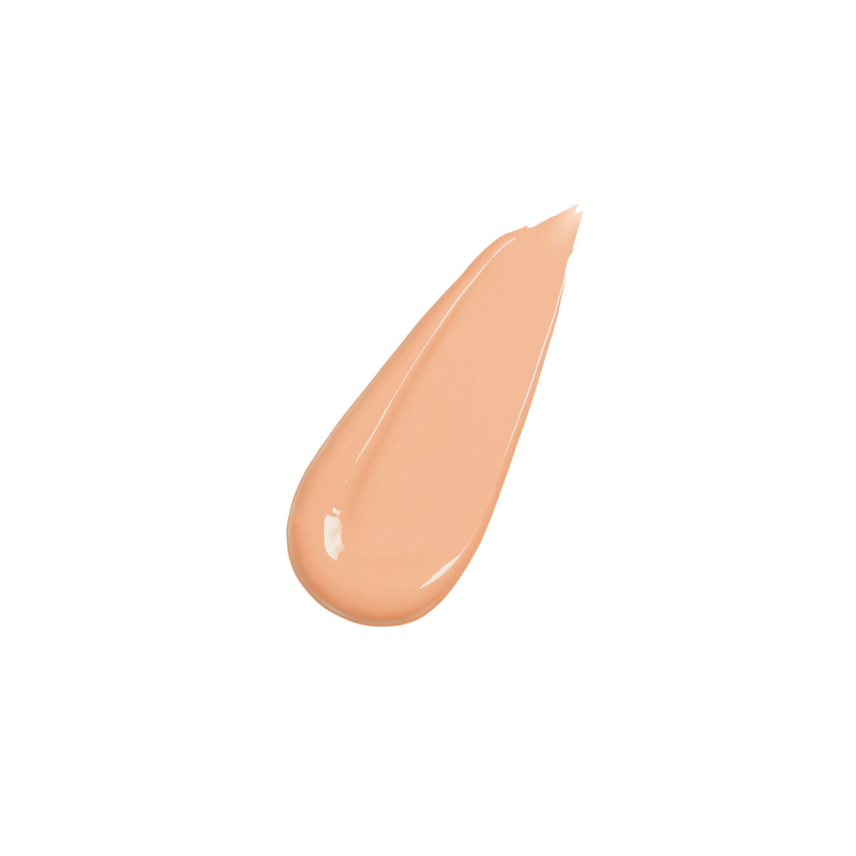 Huda Beauty FauxFilter Luminous Matte Foundation Peaches N Cream 245B 35ML
