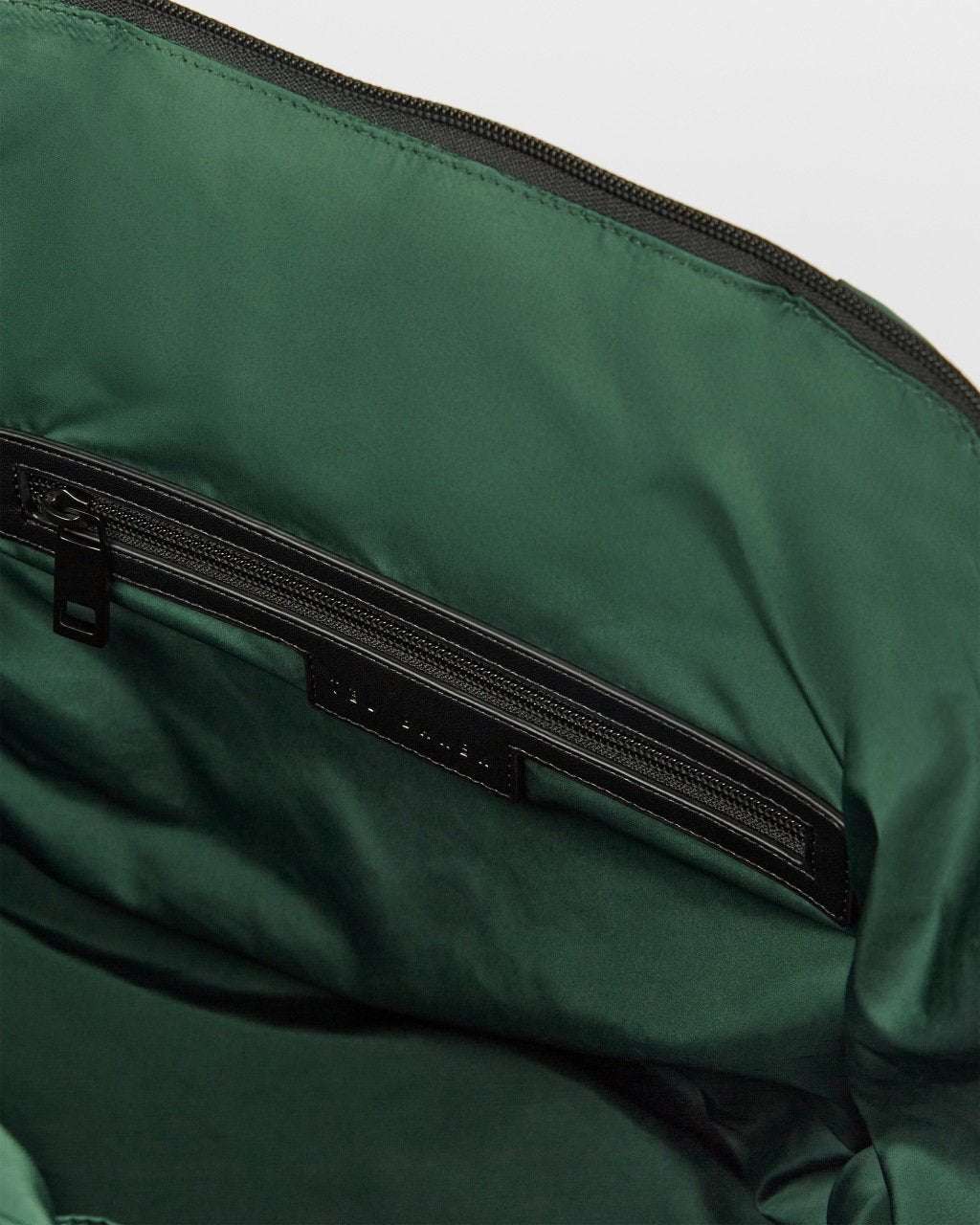QUINSIN Oversized Puffer Nylon Tote-Tote Bags-Ted Baker