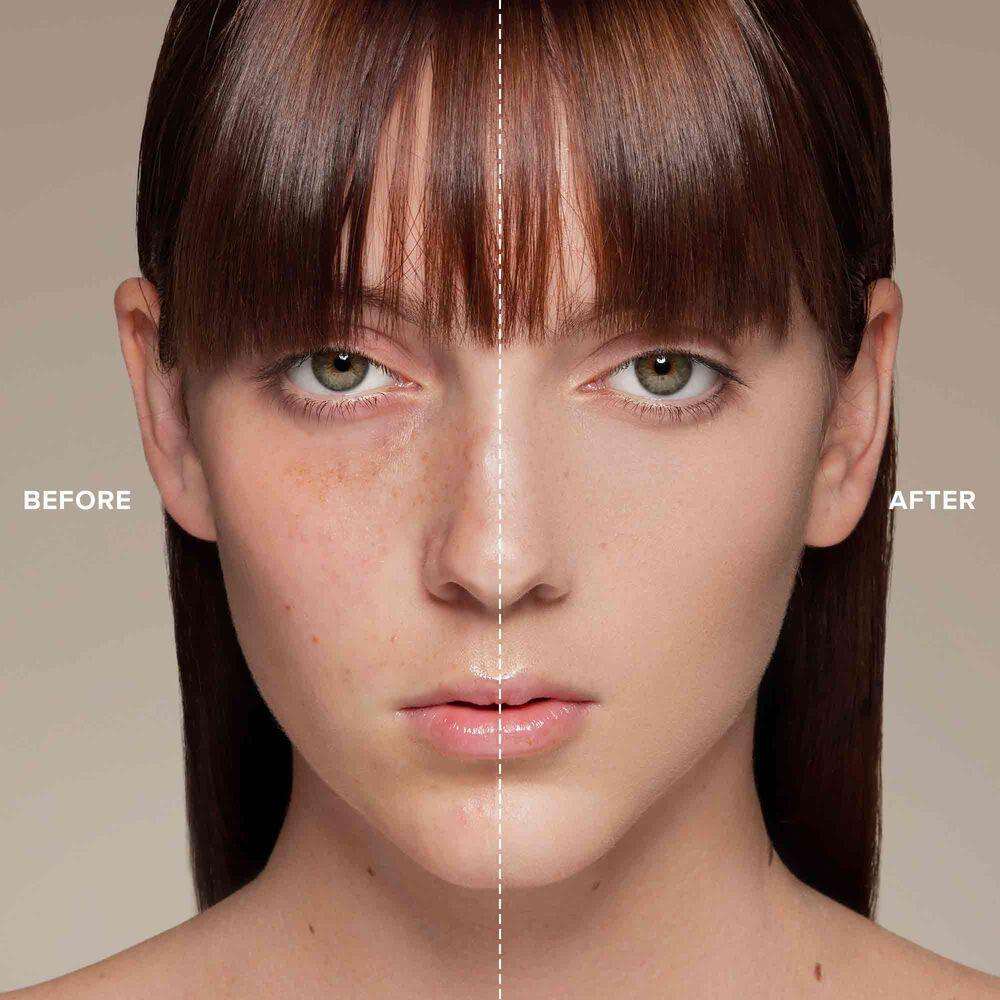 Anastasia Beverly Hills Abh Luminous Foundation – 160C-Foundations-Anastasia Beverly Hills