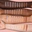 Huda Beauty Easy Bake Loose Baking & Setting Powder Cupcake 20G