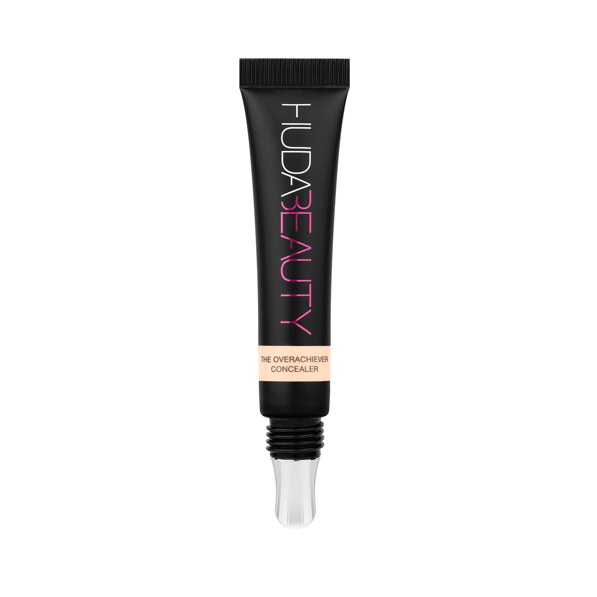 Huda Beauty Overachiever Concealer Graham Cracker 16G-Eye Concealers & Correctors-Huda Beauty