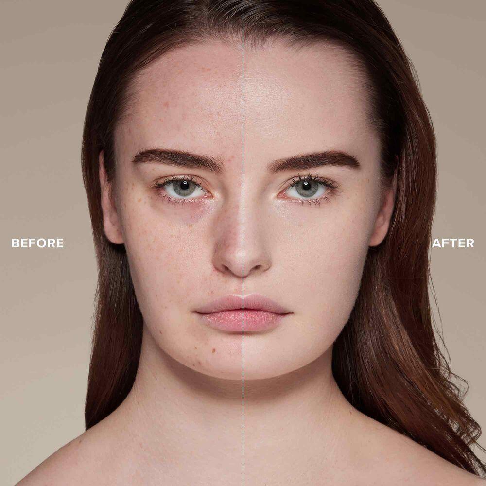 Anastasia Beverly Hills Abh Luminous Foundation – 100N-Foundations-Anastasia Beverly Hills