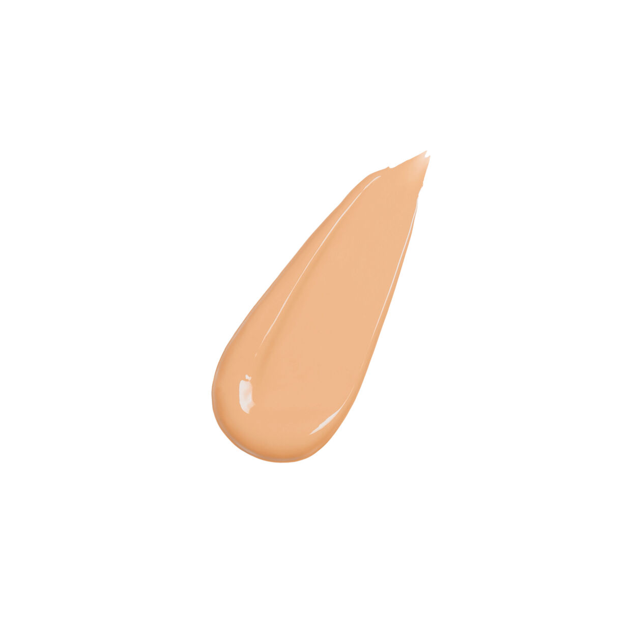 Huda Beauty FauxFilter Luminous Matte Foundation Tres Leches 320G 35ML