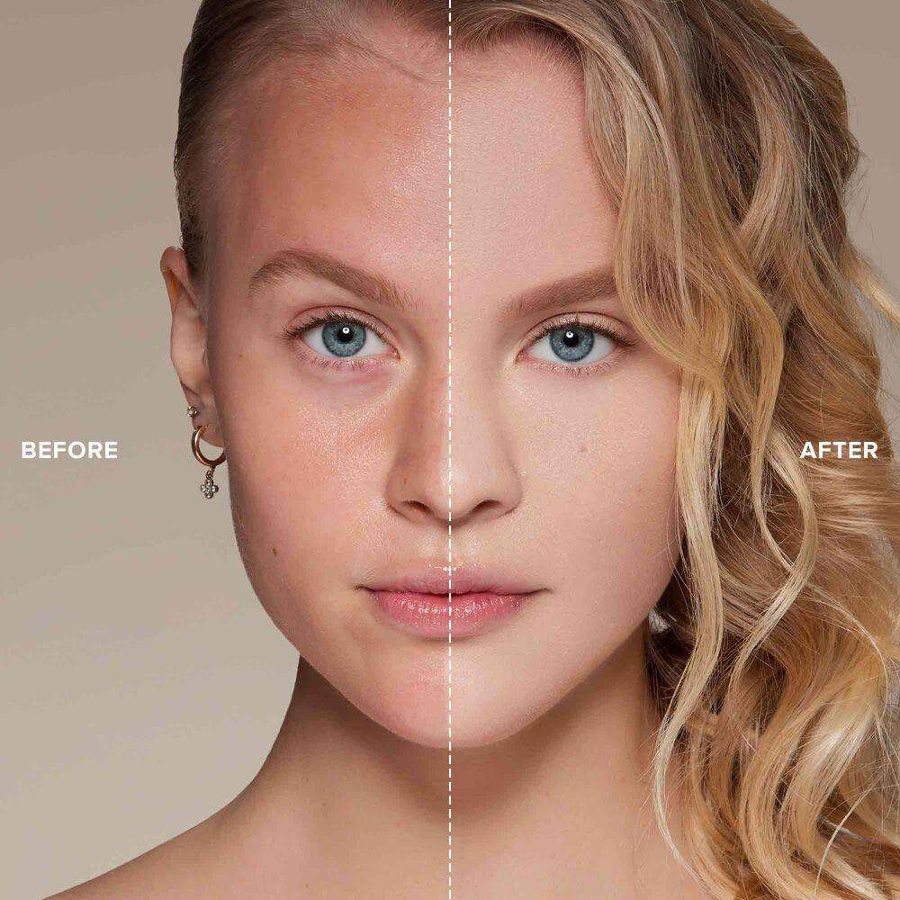 Anastasia Beverly Hills Abh Luminous Foundation – 130N-Foundations-Anastasia Beverly Hills