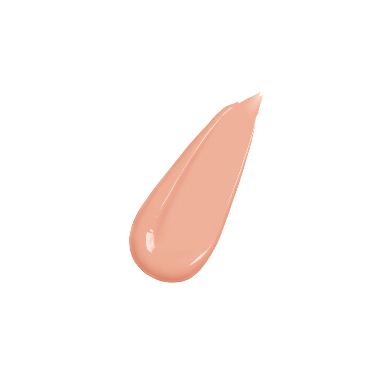 Huda Beauty FauxFilter Luminous Matte Foundation Beignet 335B 35ML
