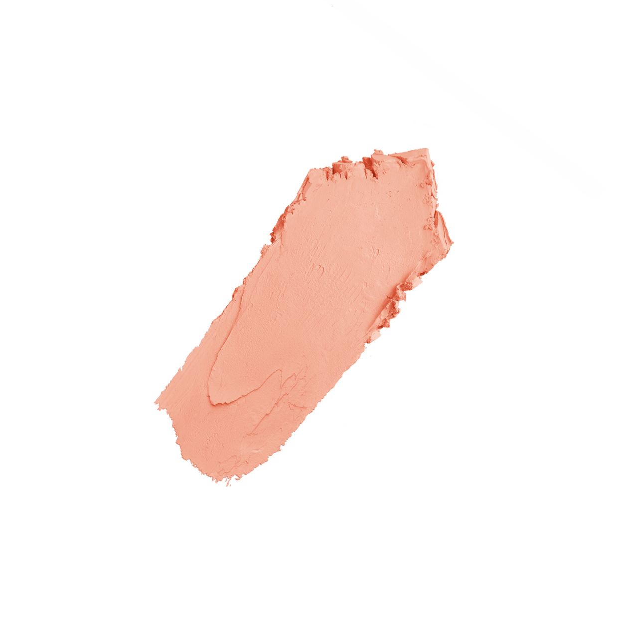 Huda Beauty FauxFilter Foundation Stick Beignet 335B
