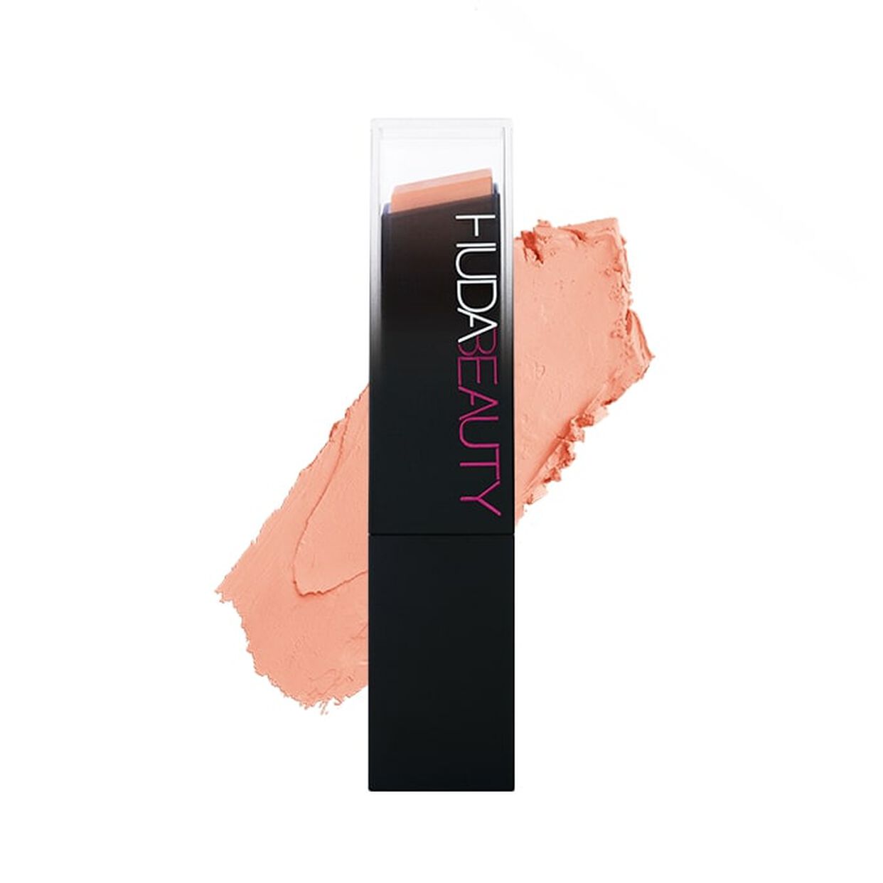 Huda Beauty FauxFilter Foundation Stick Beignet 335B