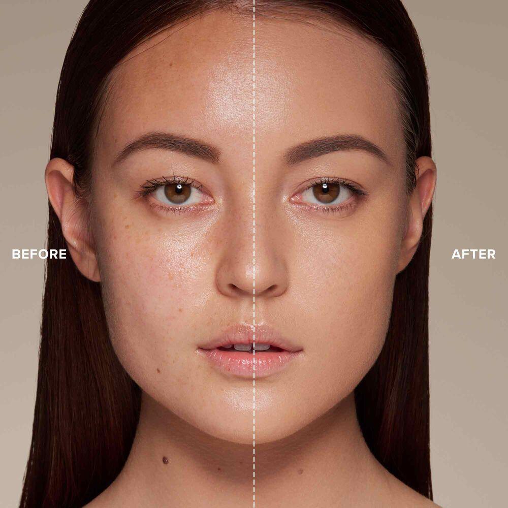 Anastasia Beverly Hills Abh Luminous Foundation – 250C-Foundations-Anastasia Beverly Hills