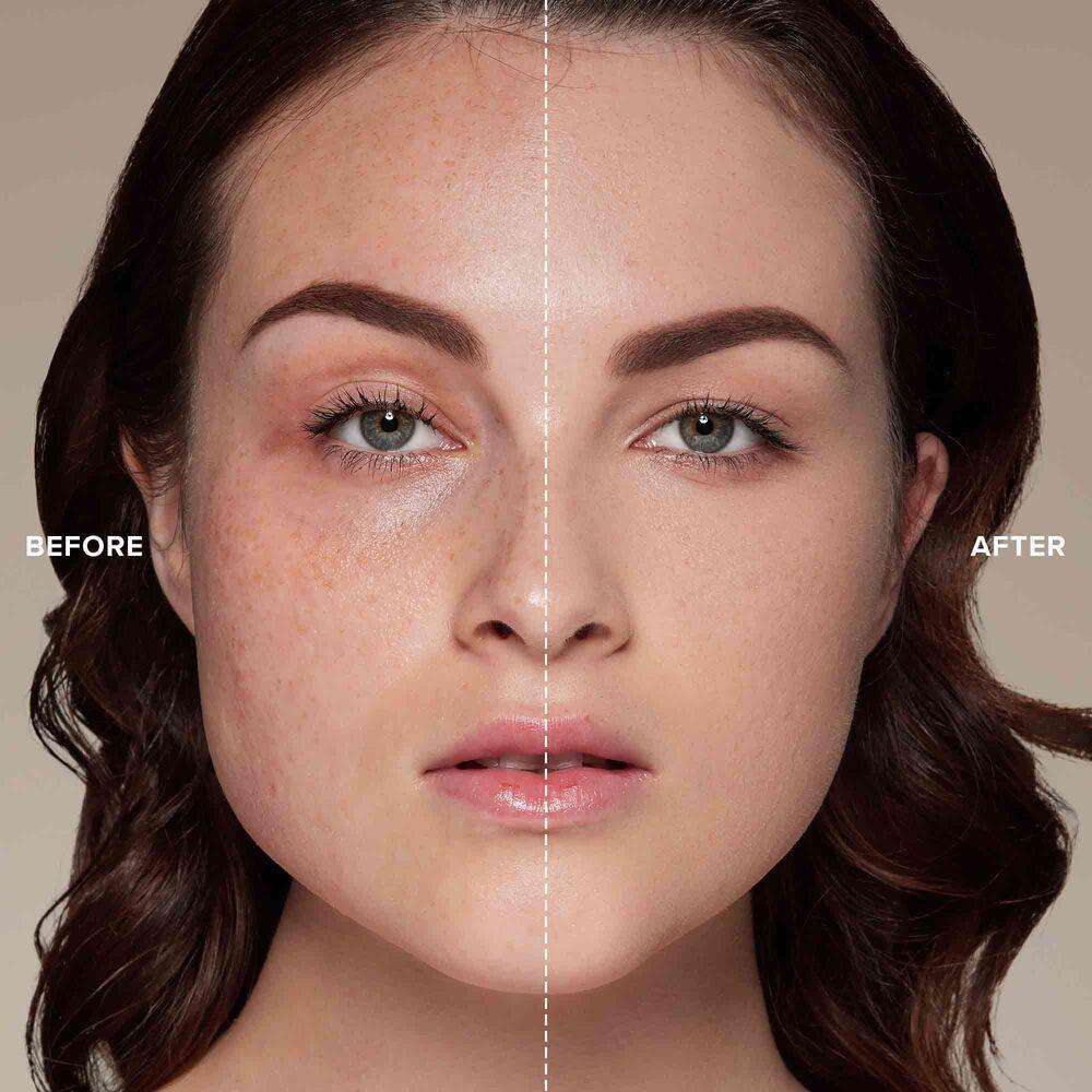 Anastasia Beverly Hills Abh Luminous Foundation – 140N-Foundations-Anastasia Beverly Hills