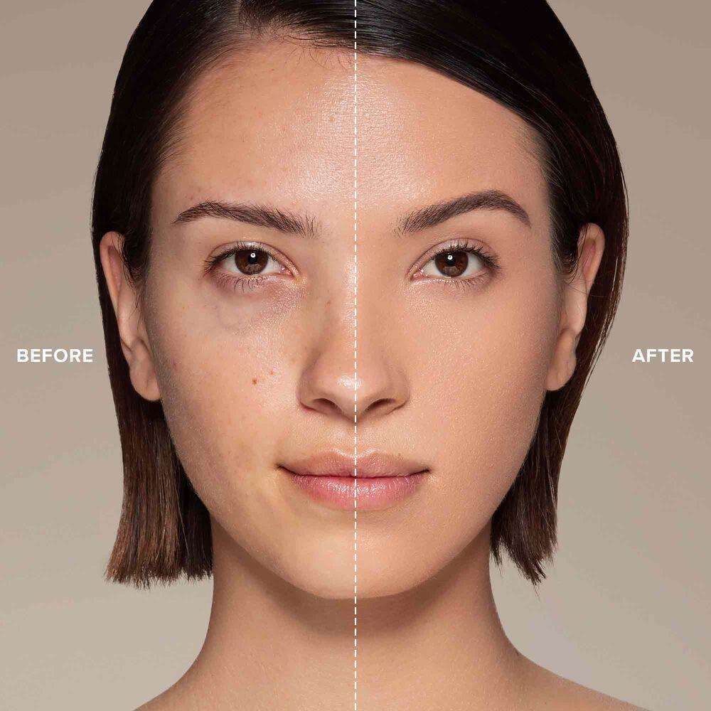 Anastasia Beverly Hills Abh Luminous Foundation – 230N-Foundations-Anastasia Beverly Hills