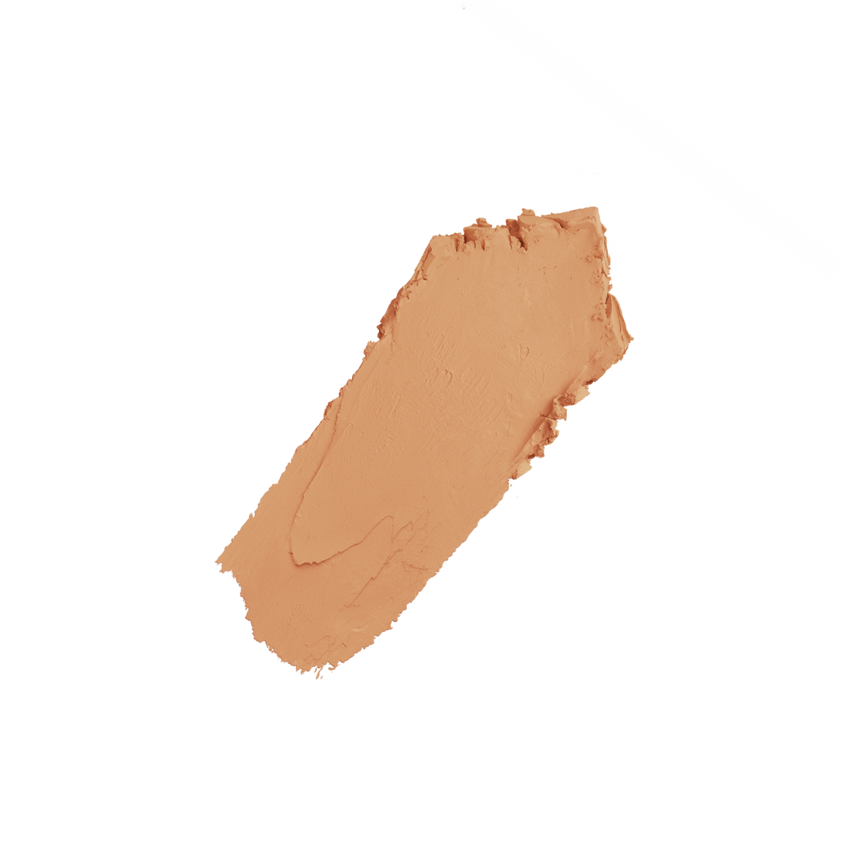 Huda Beauty FauxFilter Foundation Stick Brown Sugar 410G