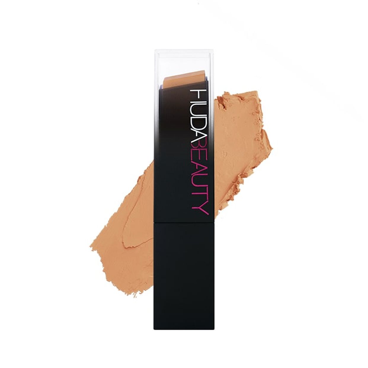 Huda Beauty FauxFilter Foundation Stick Brown Sugar 410G