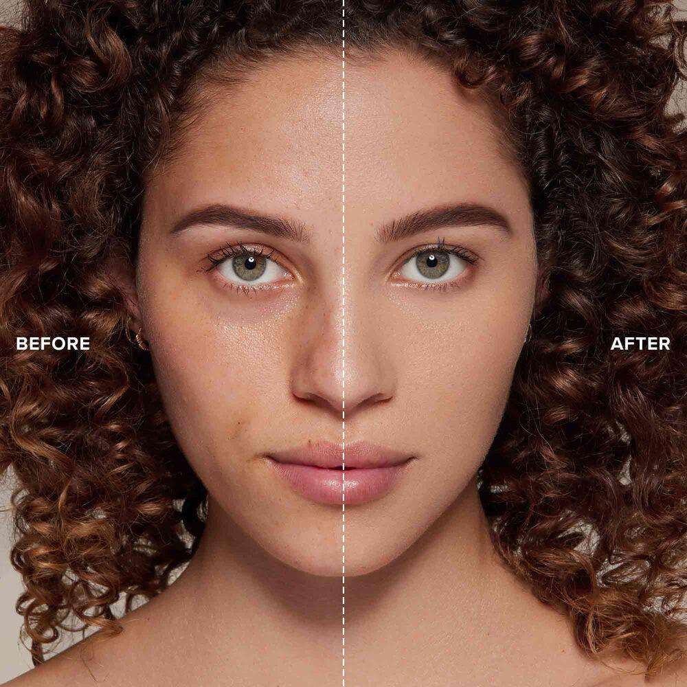 Anastasia Beverly Hills Abh Luminous Foundation – 220N-Foundations-Anastasia Beverly Hills