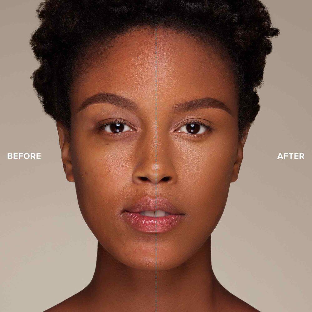 Anastasia Beverly Hills Abh Luminous Foundation – 430W-Foundations-Anastasia Beverly Hills