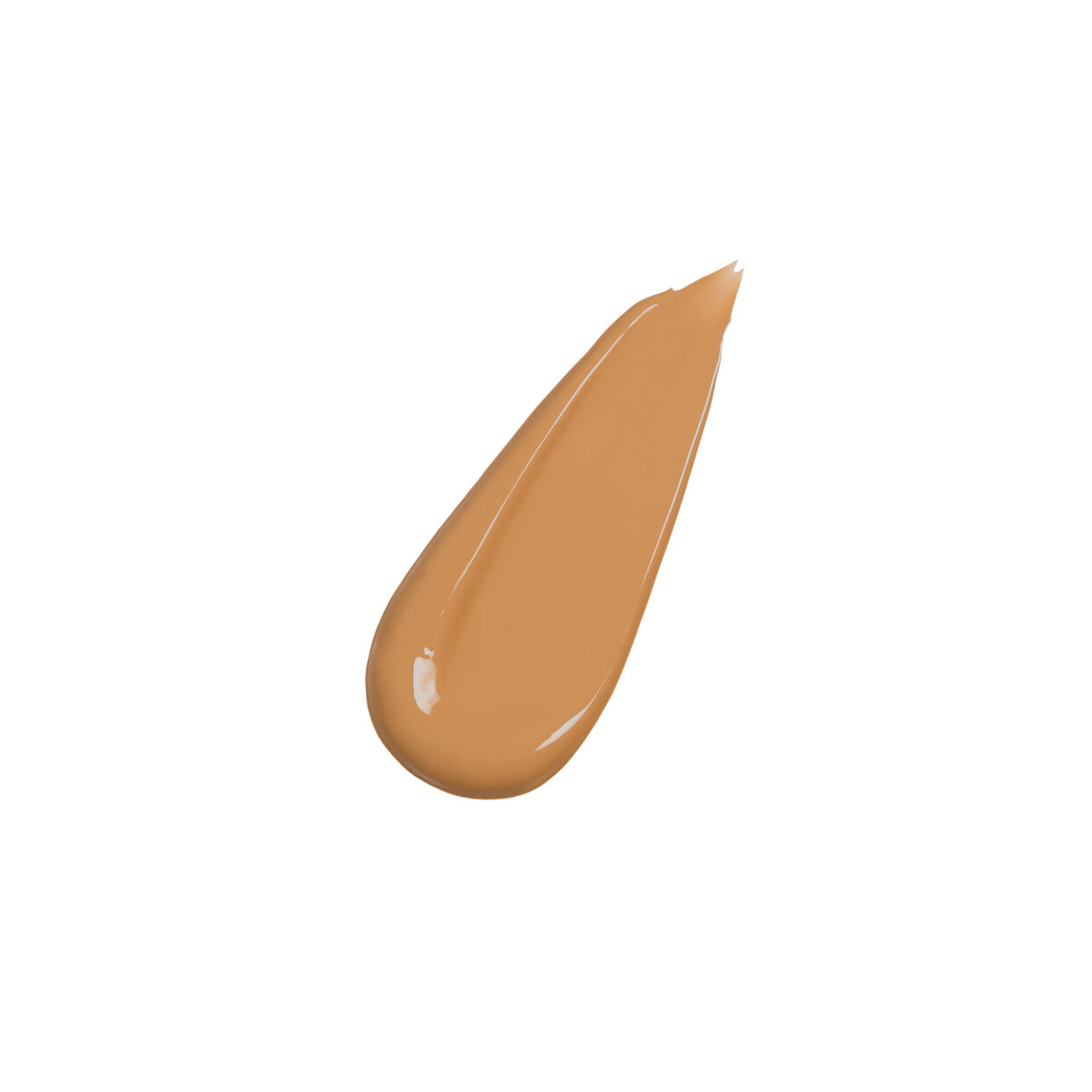 Huda Beauty FauxFilter Luminous Matte Foundation Toffee 420G 35ML
