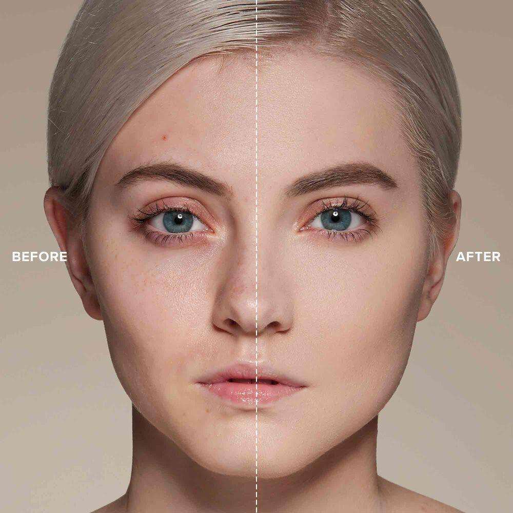 Anastasia Beverly Hills Abh Luminous Foundation – 110C-Foundations-Anastasia Beverly Hills