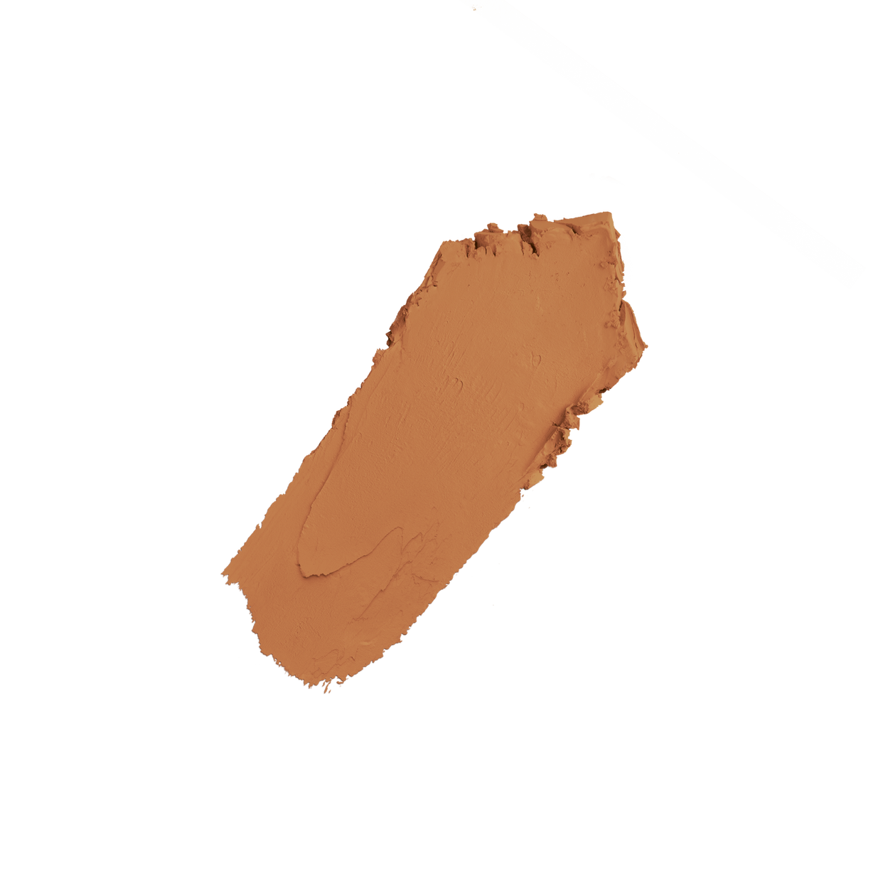 Huda Beauty FauxFilter Foundation Stick  Peanut Butter Cup 455R
