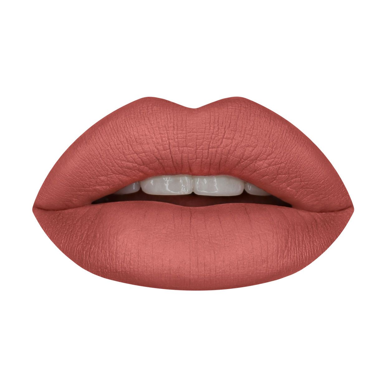 Huda Beauty Power Bullet Matte Lipstick Joyride-Lipsticks-Huda Beauty