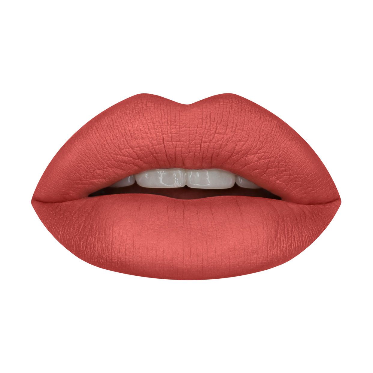 Huda Beauty Power Bullet Matte Lipstick Interview-Lipsticks-Huda Beauty
