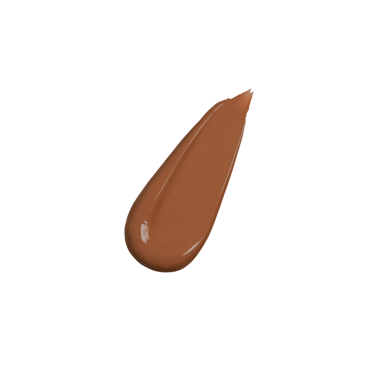 Huda Beauty FauxFilter Luminous Matte Foundation Mocha 500G 35ML