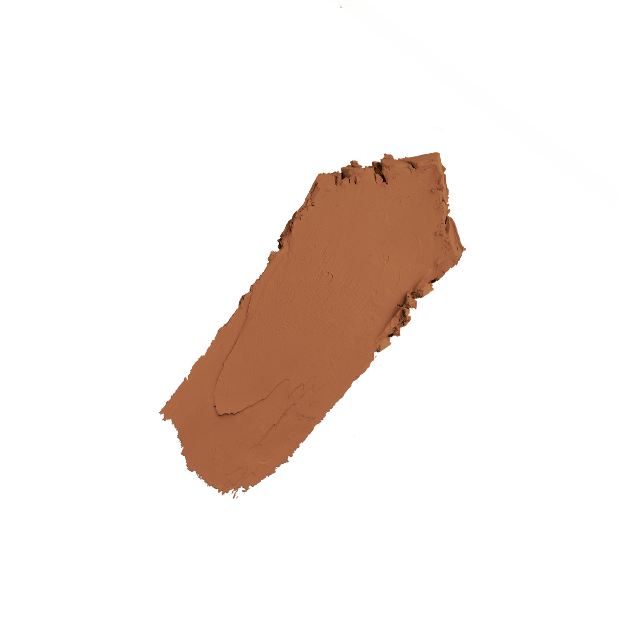 Huda Beauty FauxFilter Foundation Stick Cocoa 510R