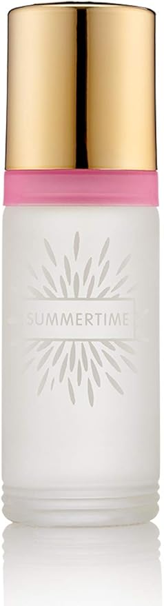 UTC Summertime Fragrance For Women 55ML