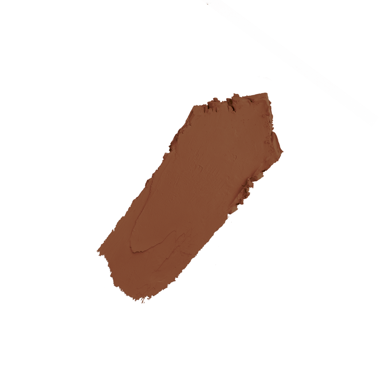 Huda Beauty FauxFilter Foundation Stick Hot Fudge 550R