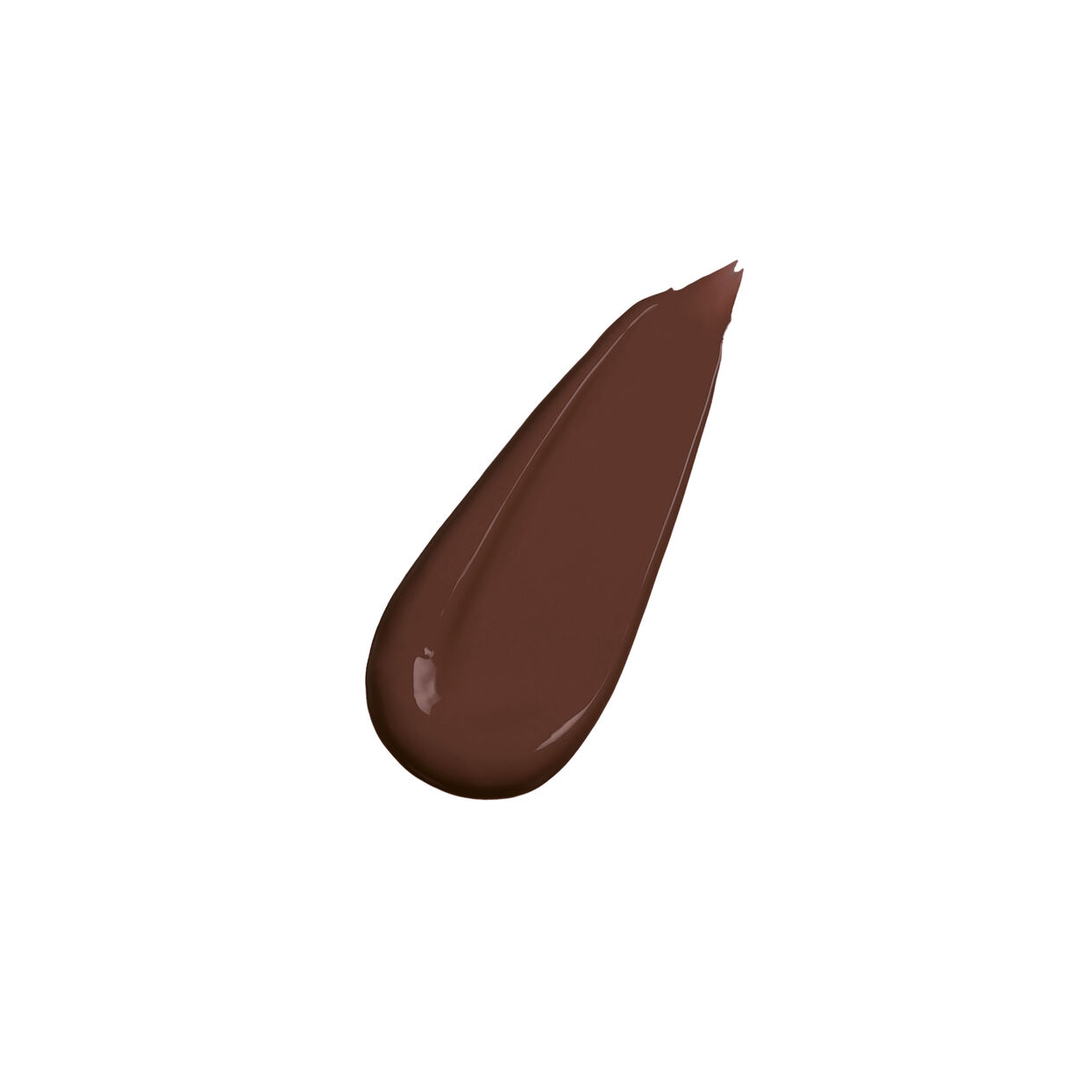 Huda Beauty FauxFilter Luminous Matte Foundation Ganache 560R 35ML