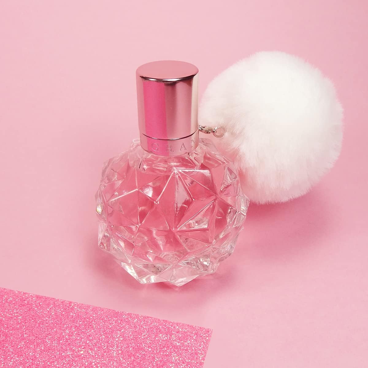 Ariana Grande Ari Eau De Parfum Spray 30ML