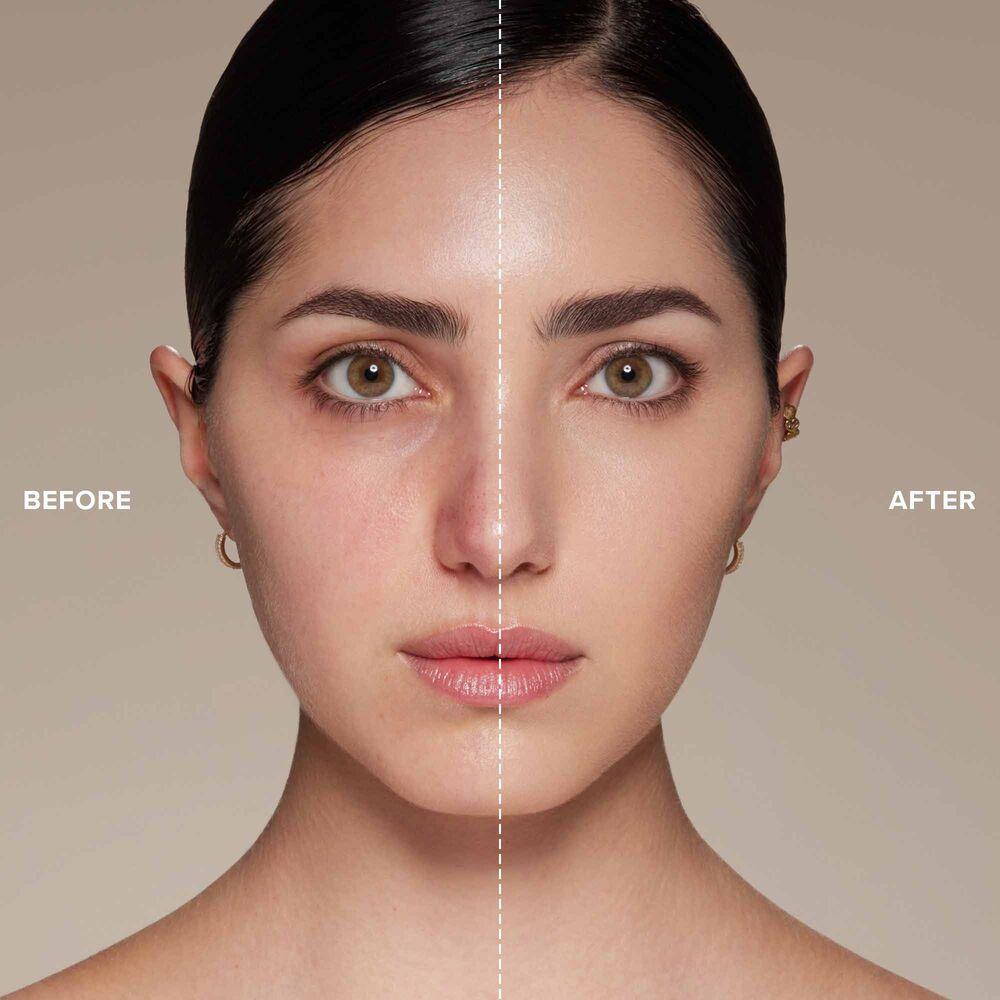 Anastasia Beverly Hills Abh Luminous Foundation – 210N-Foundations-Anastasia Beverly Hills