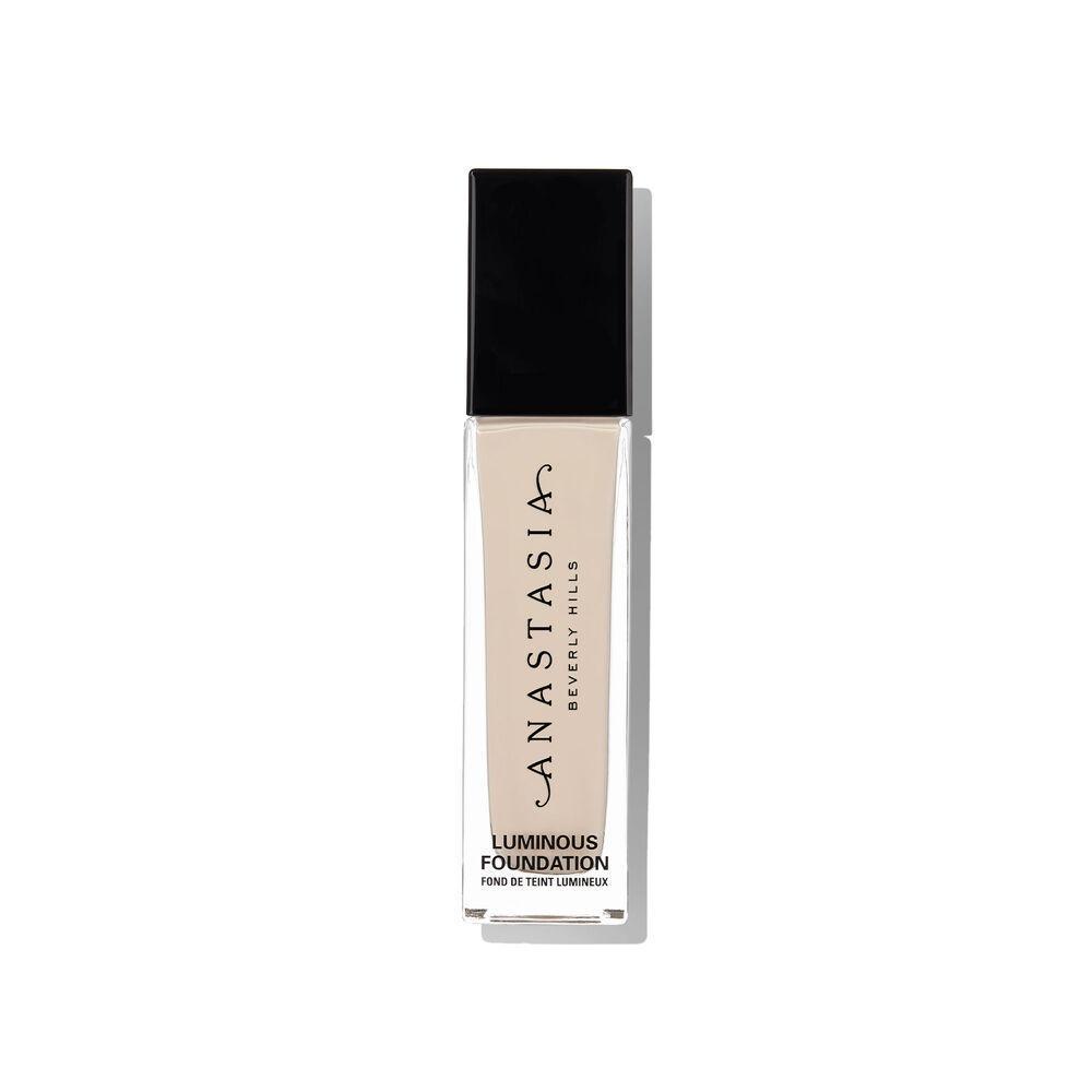 Anastasia Beverly Hills Abh Luminous Foundation – 100N-Foundations-Anastasia Beverly Hills
