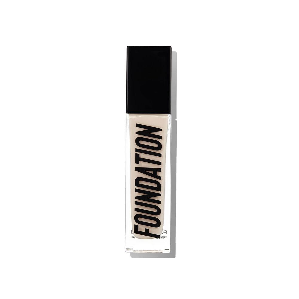 Anastasia Beverly Hills Abh Luminous Foundation – 100N-Foundations-Anastasia Beverly Hills