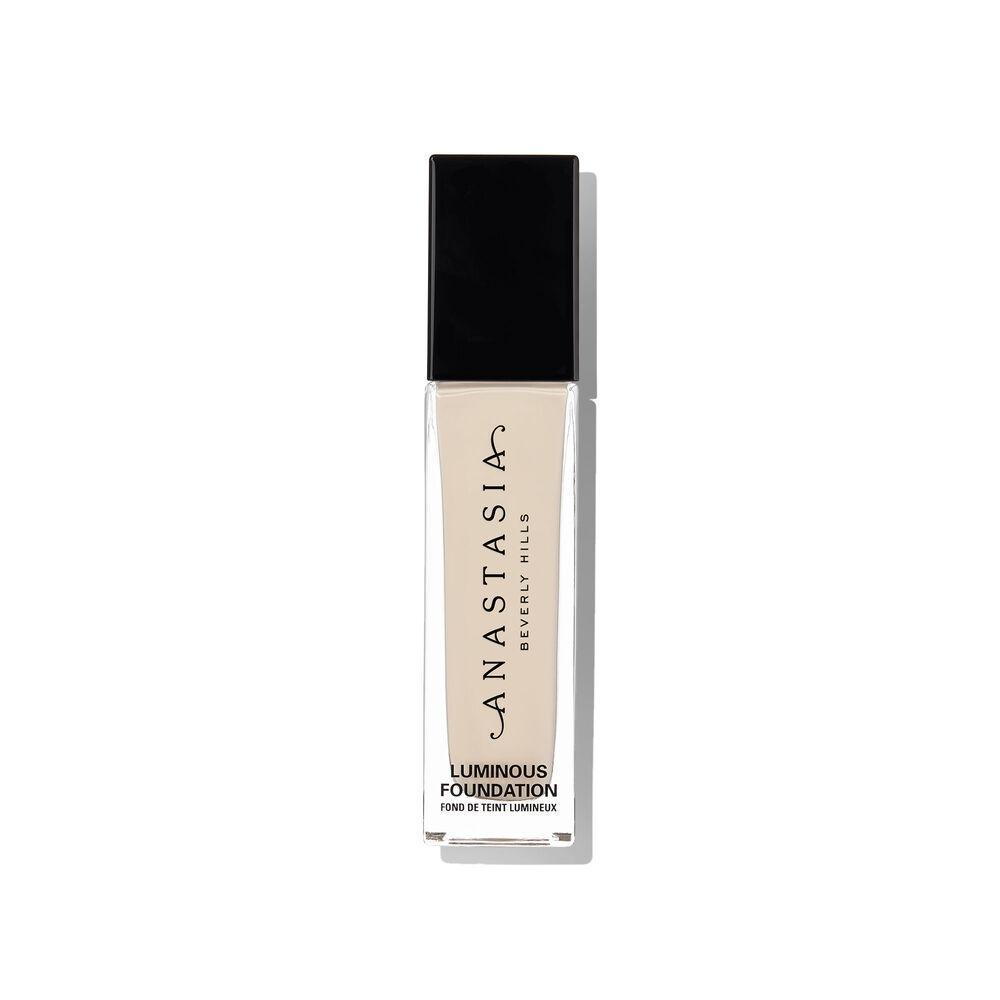Anastasia Beverly Hills Abh Luminous Foundation – 110C-Foundations-Anastasia Beverly Hills