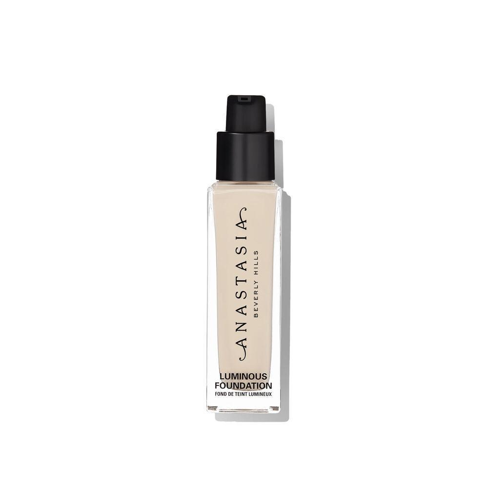 Anastasia Beverly Hills Abh Luminous Foundation – 110C-Foundations-Anastasia Beverly Hills
